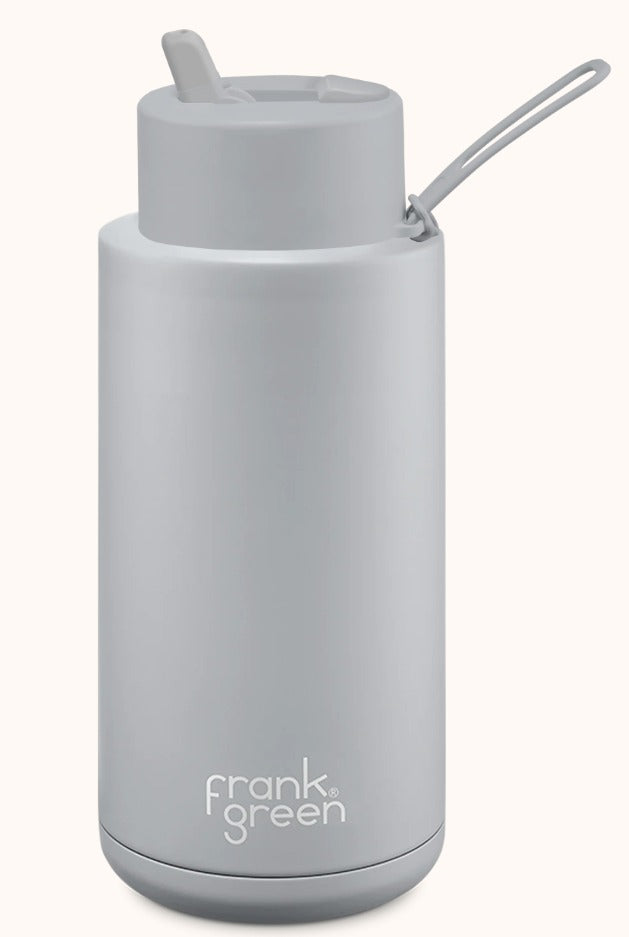 Frank Green 34oz Bottle - River&Lily
