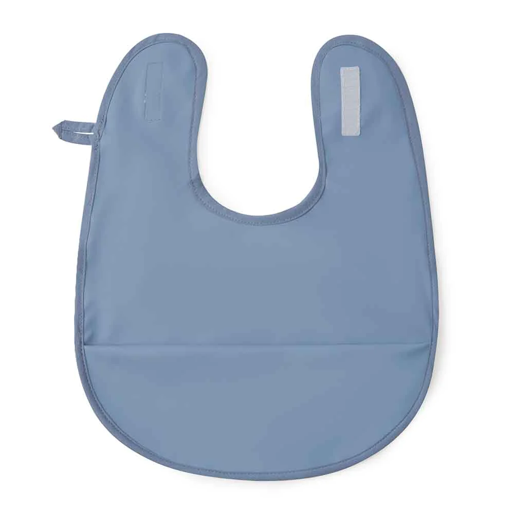 snuggle-hunny-sky-blue-waterproof-bib-image