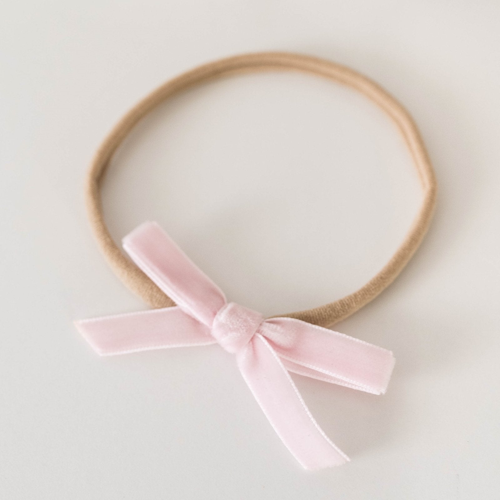 lullaby-pink-velvet-bow-image