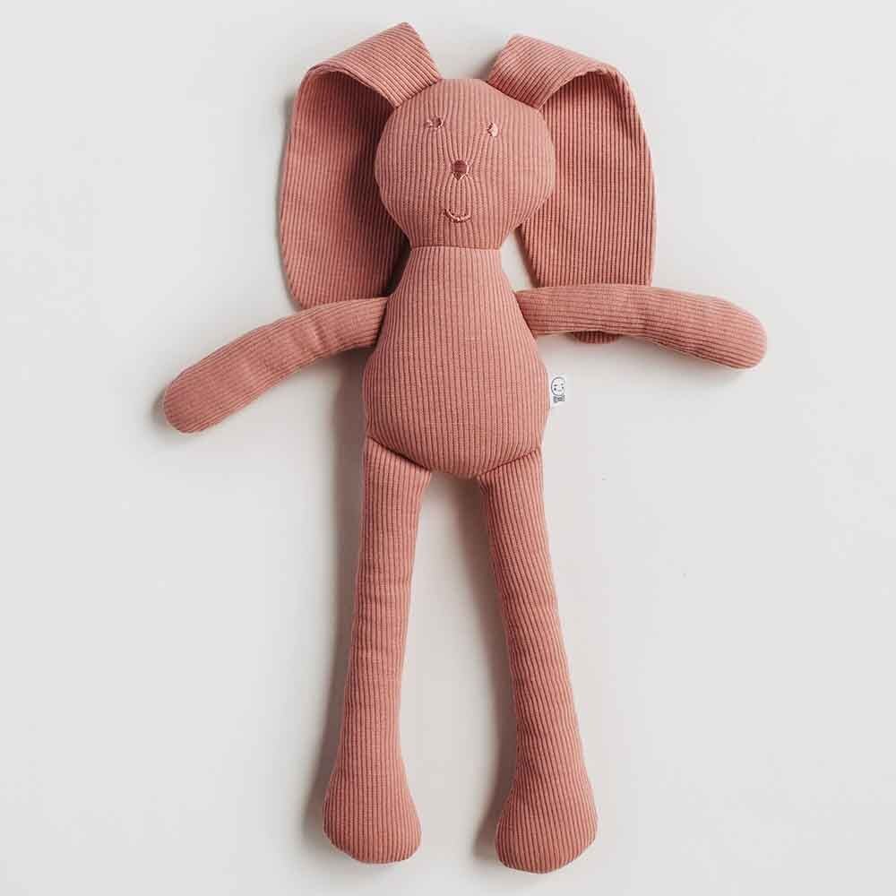 rose-snuggle-bunny-image