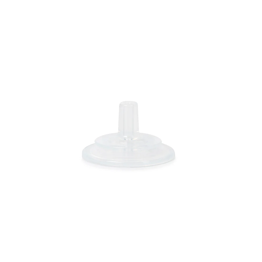 subo-straw-attachment-image