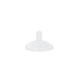 subo-straw-attachment-image