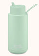 Frank Green 34oz Bottle - River&Lily
