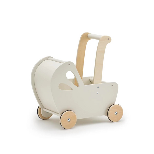 Moover - Essential Pram