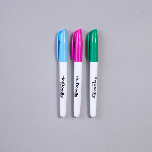 heydoodle-mats-image