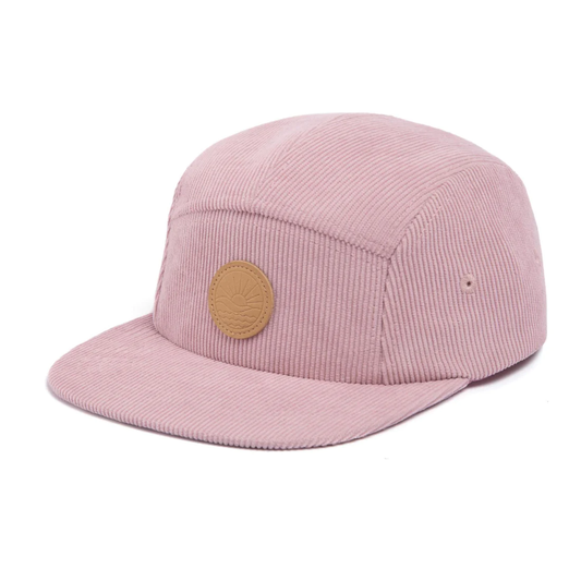 Ombra & Sole Kimberly Cap