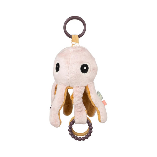 Done By Deer- Jelly Activity Toy