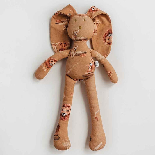 roar-snuggle-bunny-image