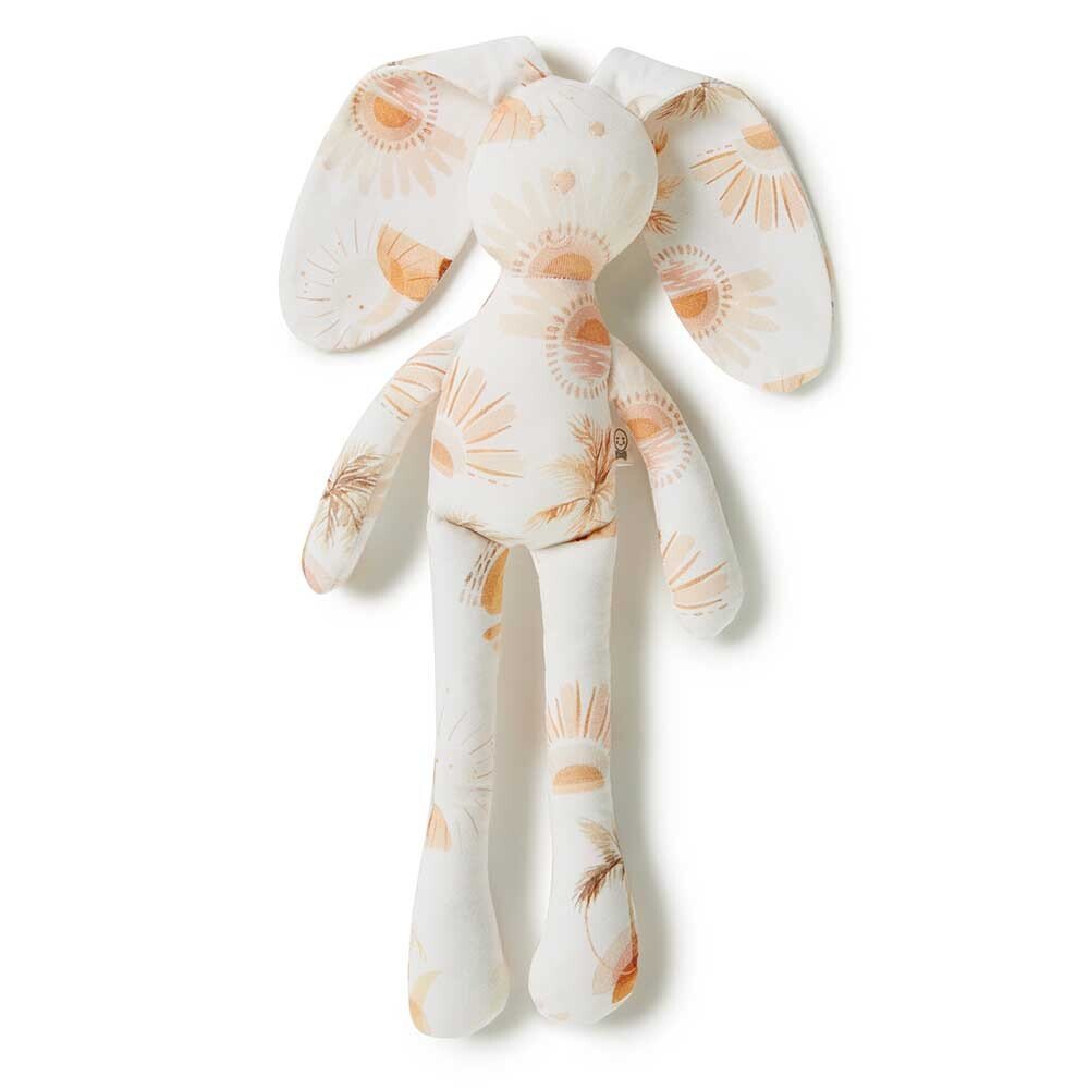 organic-snuggle-bunny-paradise-image