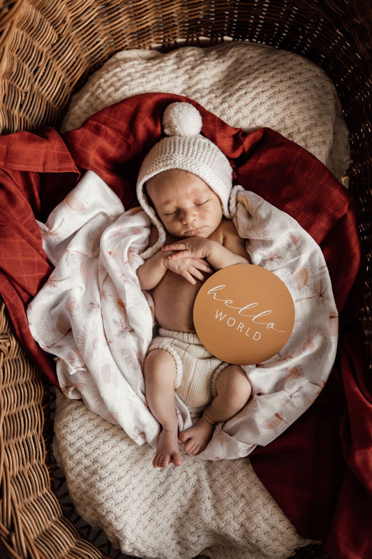 paradise-organic-muslin-wrap-image