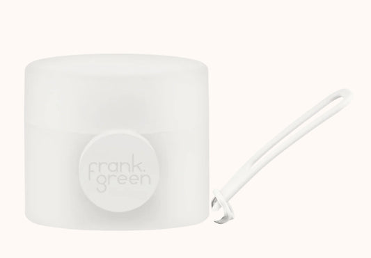 Frank Green Switch Lid