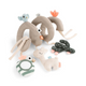 Done By Deer - Spiral Activity Toy