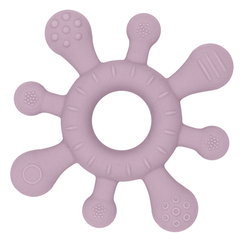 Playground Splash Teether