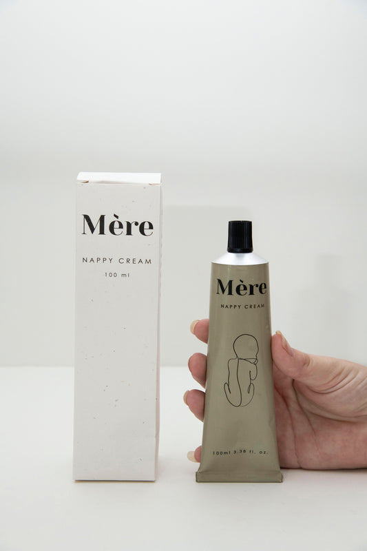 mere-botanicals-nappy-cream-100ml-image