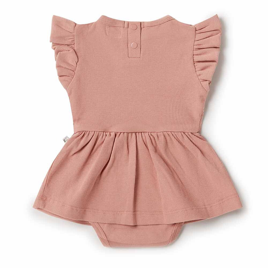 snuggle-hunny-kids-rose-dress-image
