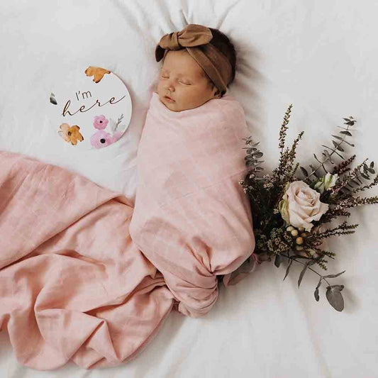 musk-pink-organic-muslin-wrap-image