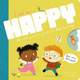 I Can Be Happy Book