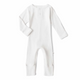 SHK - Milk Growsuit