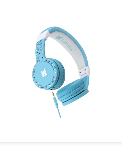 Tonies Foldable Headphones