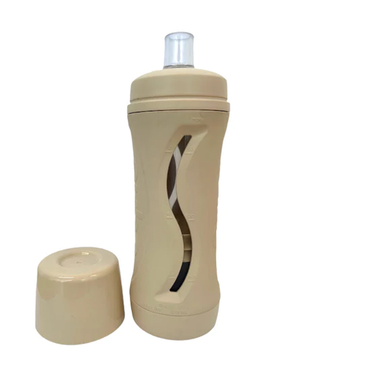 subo-food-bottles-image