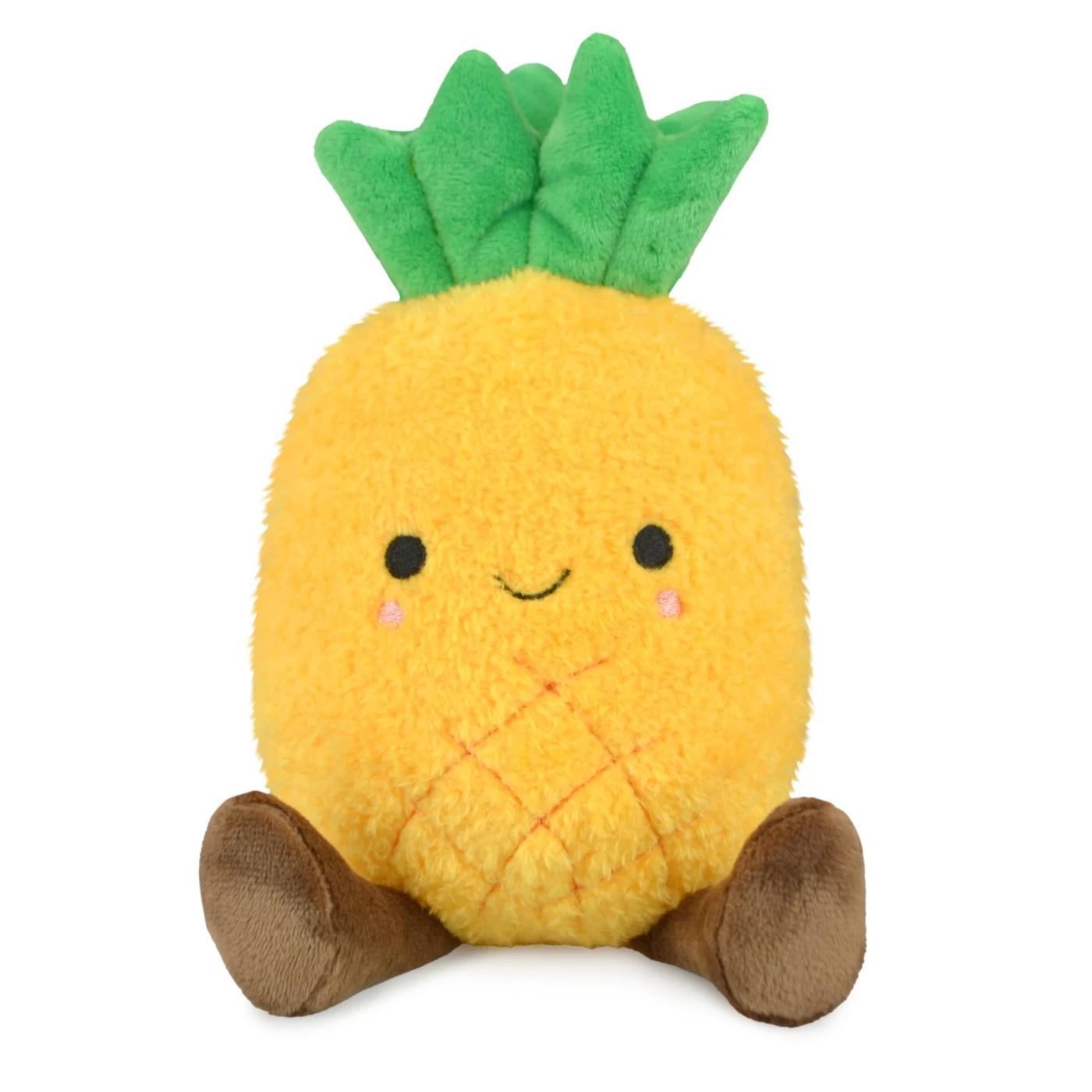 Adorables Assorted