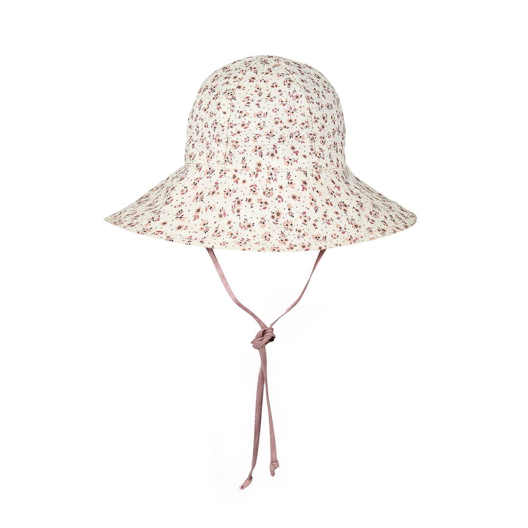 Bedhead Hats - Ruby/Rosa Range