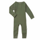 SHK - Olive Growsuit