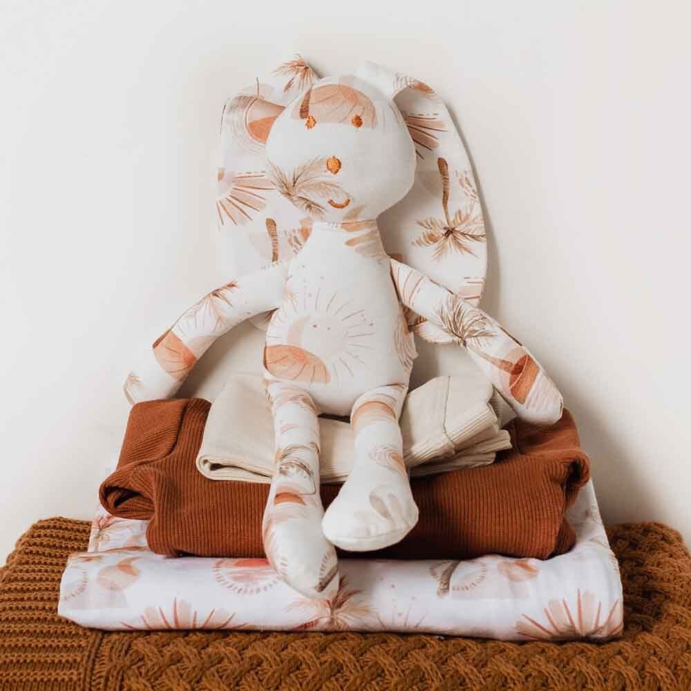 organic-snuggle-bunny-paradise-image