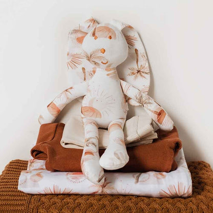 organic-snuggle-bunny-paradise-image