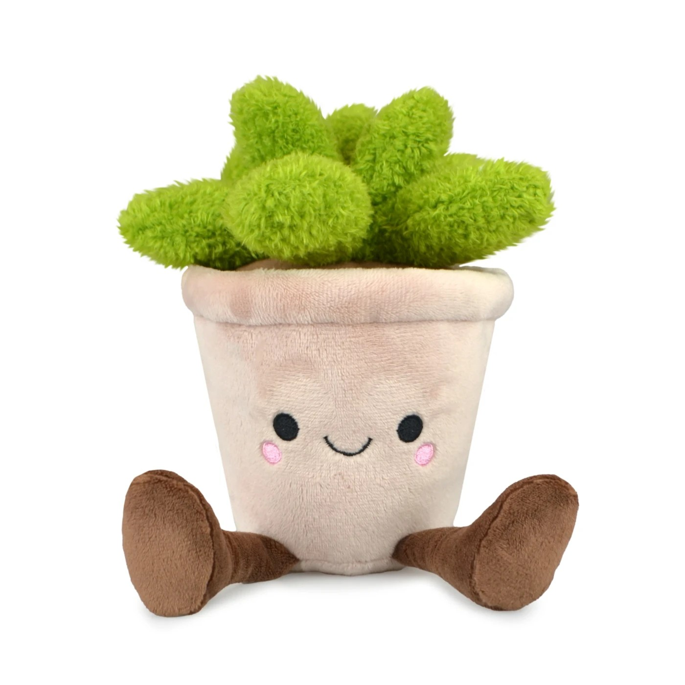 Adorables Assorted