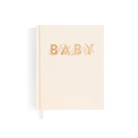 fox-fallow-mini-baby-book-oatmeal-image