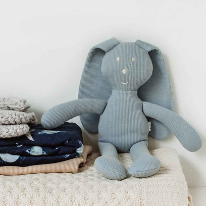 zen-snuggle-bunny-image