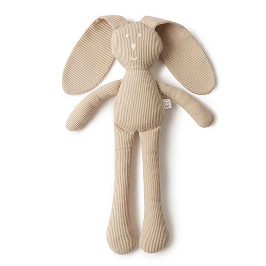 SHK - Snuggle Bunny Pebble