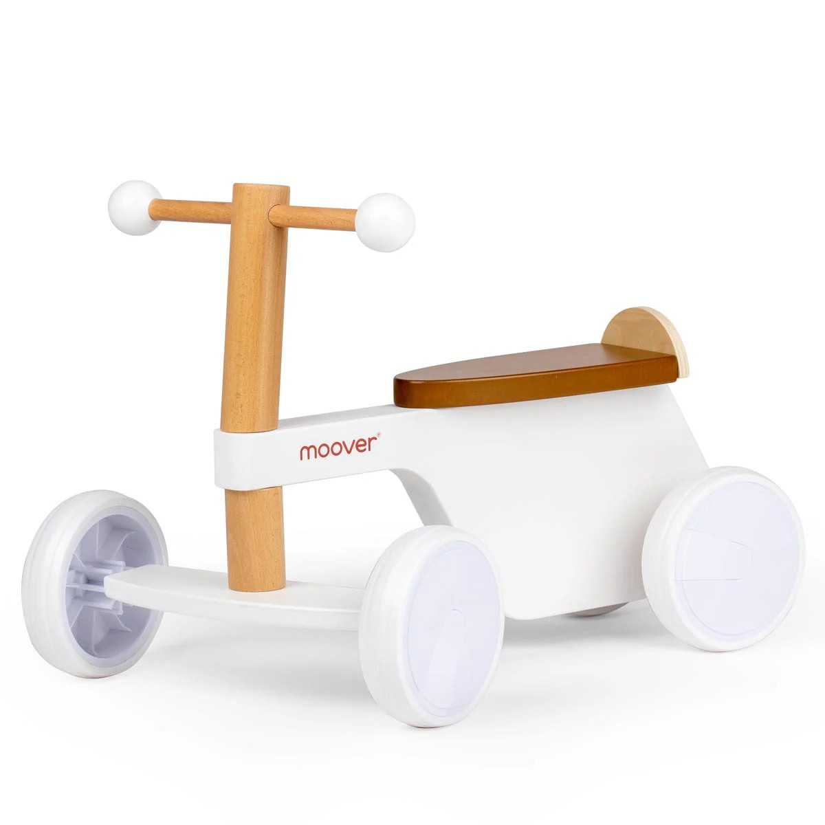 Moover - Ride On Bike