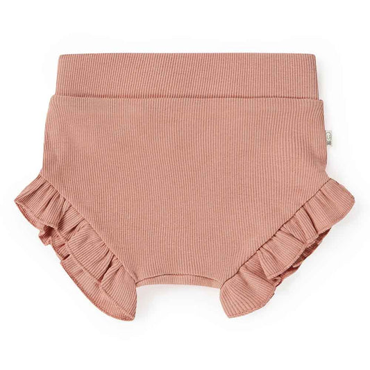 SHK Bloomers - Rose