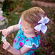 white-clip-bow-medium-image