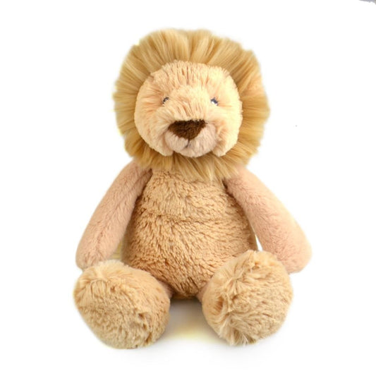 leo-the-lion-image