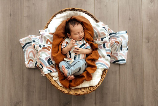 snuggle-hunny-kids-zen-pants-image