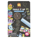 Chalk It Up - Games for Outside