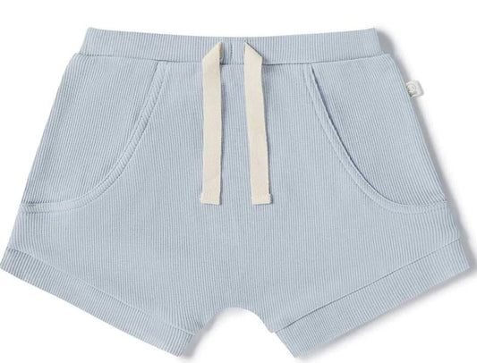 SHK Shorts -Zen