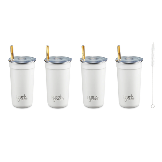 Frank Green Party Cups