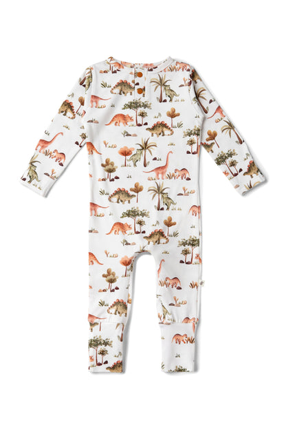 snuggle-hunny-dino-organic-growsuit-image