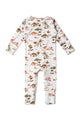 snuggle-hunny-dino-organic-growsuit-image