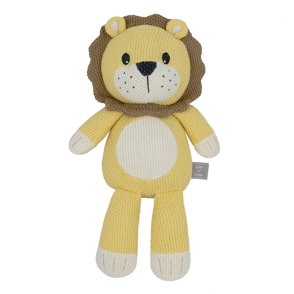 living-textiles-leo-the-lion-toy-image