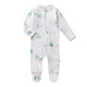 SHK - Arctic Zip Sleepsuit