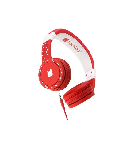 Tonies Foldable Headphones