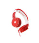 Tonies Foldable Headphones