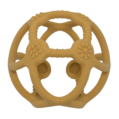 Playground Teething Ball