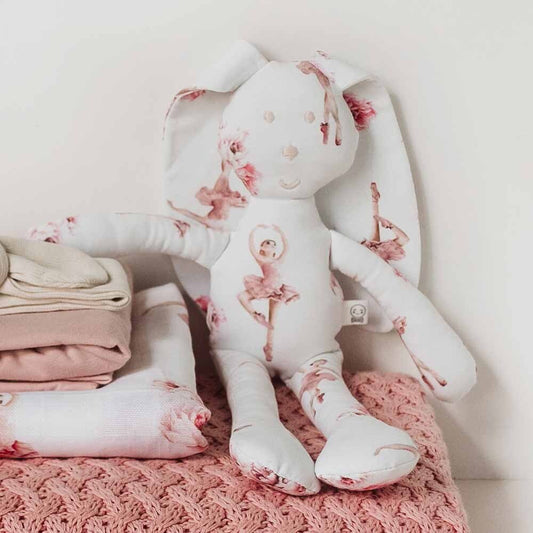 organic-snuggle-bunny-ballerina-image