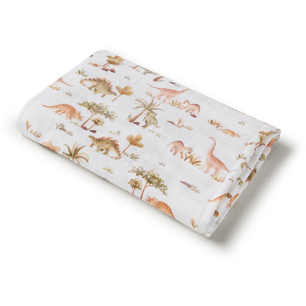 dino-organic-muslin-wrap-image